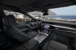 Audi A7 Sportback 55 TFSI Quattro S-Line 2018 года (WW)